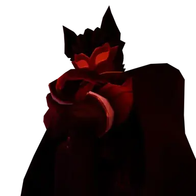 Profile image of 노스페라투