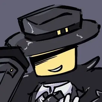 Profile image of 마피오소