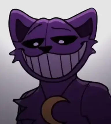 Profile image of CatNap