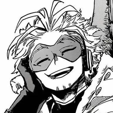 Profile image of ホークス