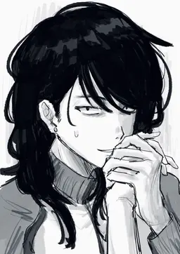 Profile image of 鳴海 ナル