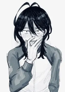 Profile image of Naru Narumi