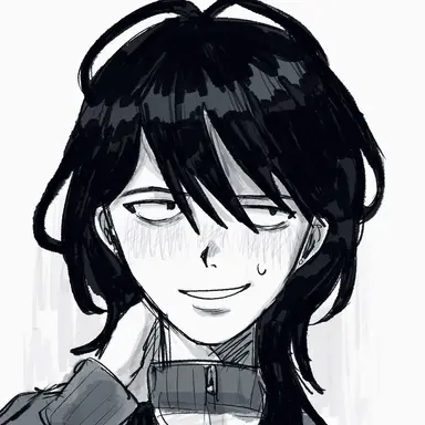 Profile image of 鳴海 ナル