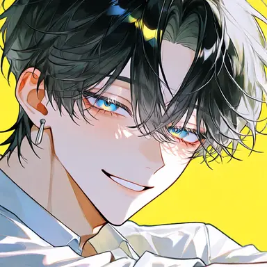 Profile image of 叶夏