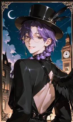Profile image of コルボ