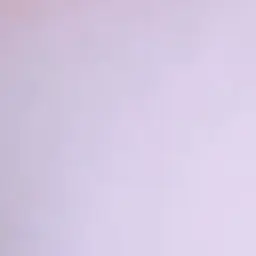 Neckslice의 토쿠노 유우시