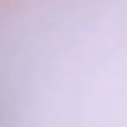 토쿠노 유우시