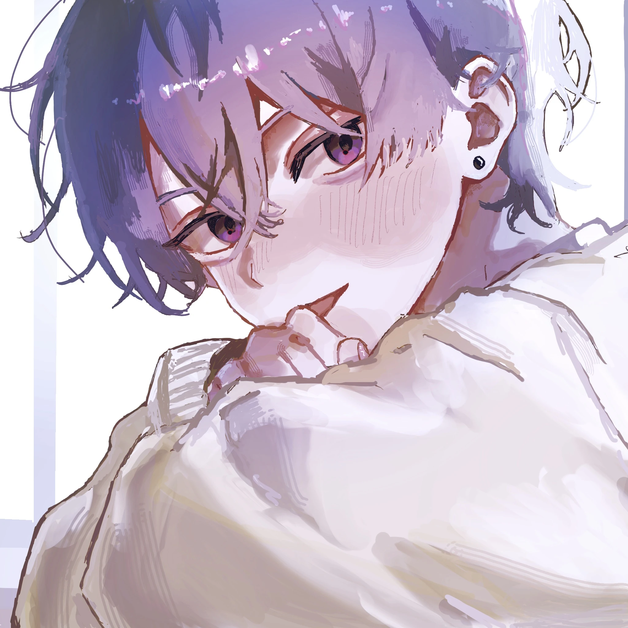 黒川樹