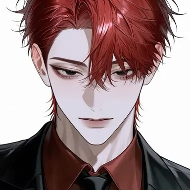 Profile image of 최우진