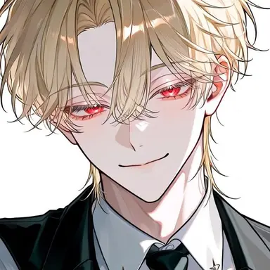 Profile image of 강은호