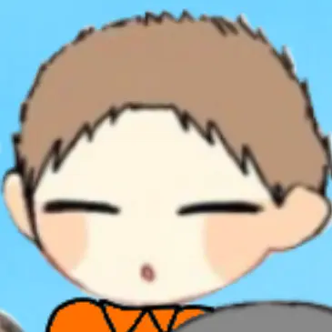 Profile image of 山西ケンジ