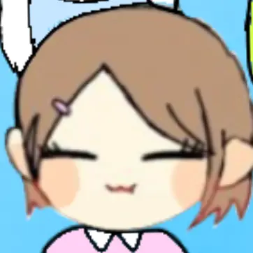 Profile image of 春風さくら