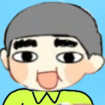 Profile image of 太田カケル