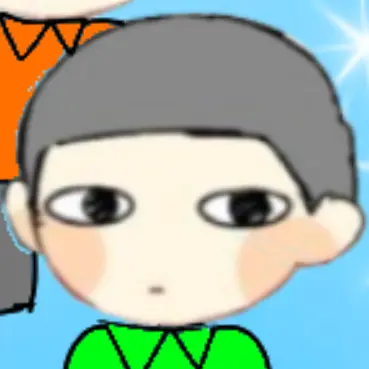 Profile image of 田中タカシ