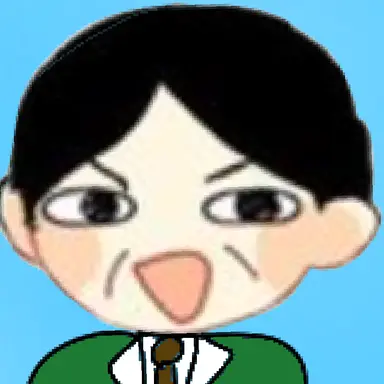 Profile image of 山本ひろし