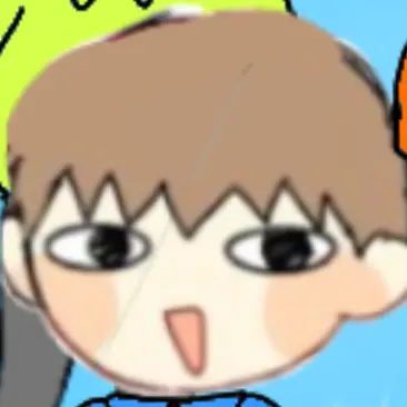 Profile image of 阿鳥マコト