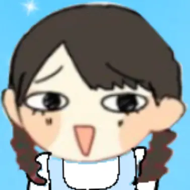 Profile image of 星月マナ