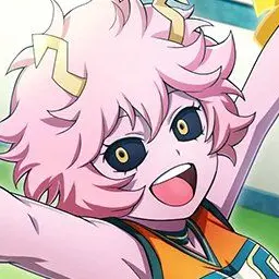 Profile image of 芦戸三奈