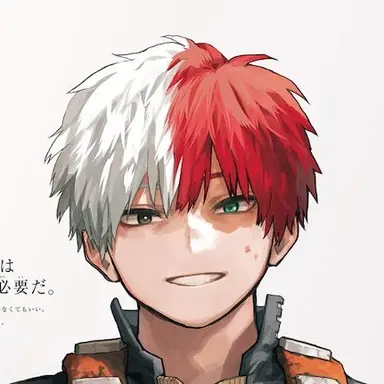 Profile image of 轟焦凍