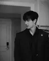 Profile image of bangchan
