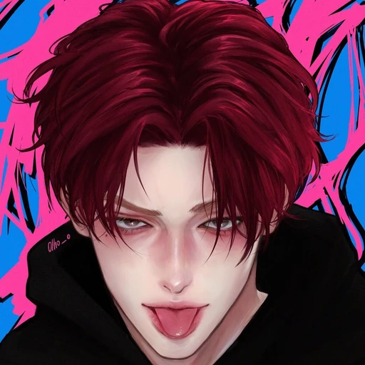 권혁