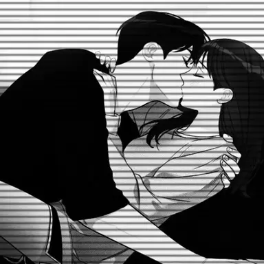 Profile image of 김기현