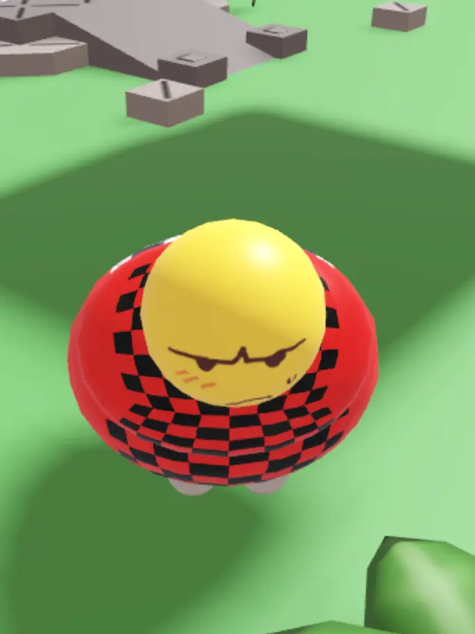 07214545의 もち(??)