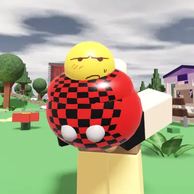 Profile image of デヴェスト