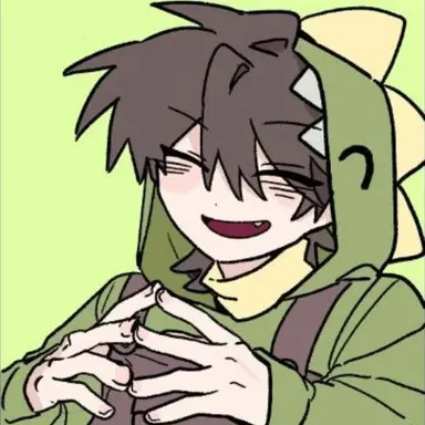 Profile image of 공룡