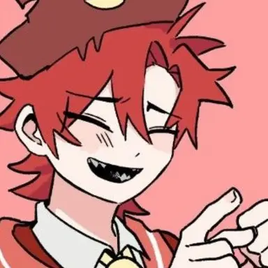 Profile image of 라더