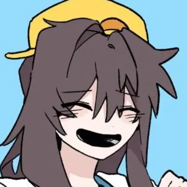 Profile image of 잠뜰