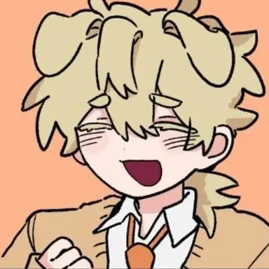 Profile image of 덕개