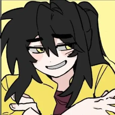 Profile image of 각별