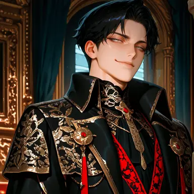 Profile image of クラウディオ