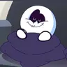 Profile image of Skid