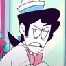 Profile image of Kevin