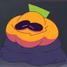 Profile image of Pump