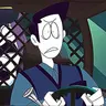 Profile image of Jack