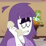 Profile image of Lila