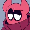 Profile image of Velseb