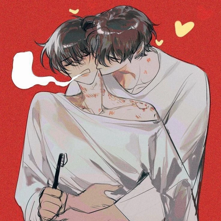 이현석 BL
