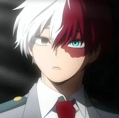 Profile image of 1年A組