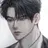 백 도준