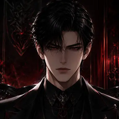 Profile image of Damian