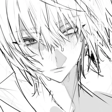 Profile image of さく