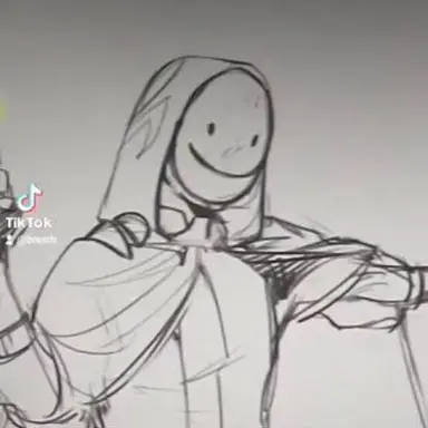 Profile image of Dream