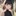 최하린