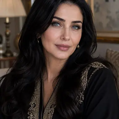 Profile image of Sarika Rathore