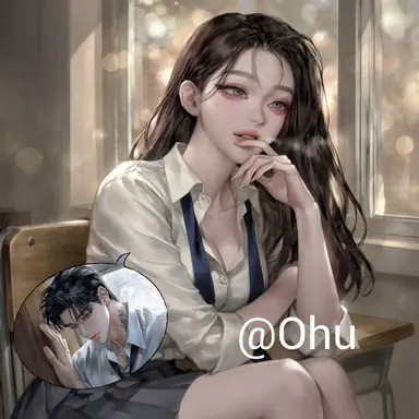 Profile image of 윤재희