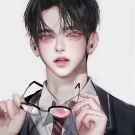 이민혁 대표 이미지